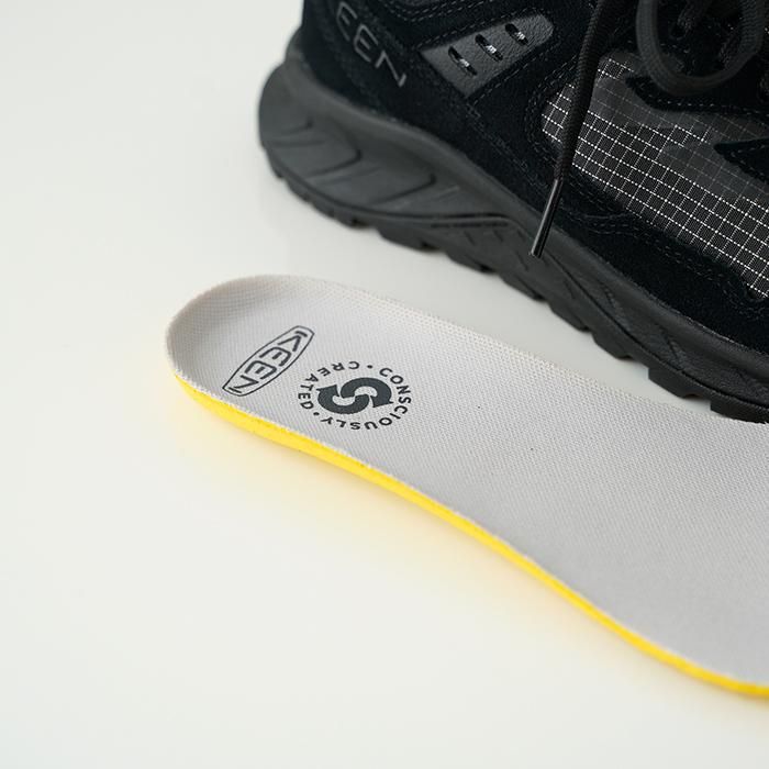 KEEN 㥹ѡ JASPER