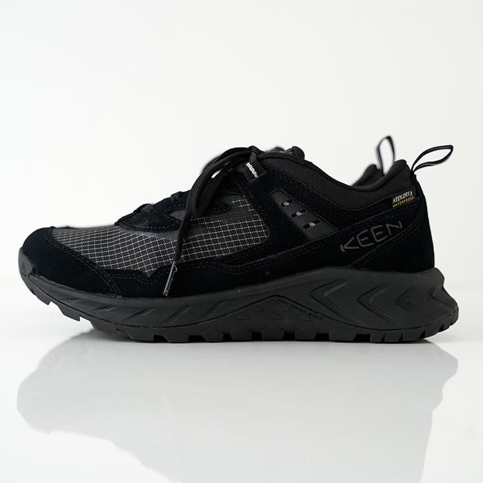 KEEN 㥹ѡ JASPER