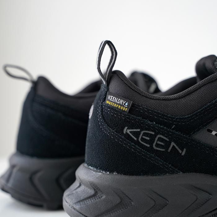 KEEN 㥹ѡ JASPER