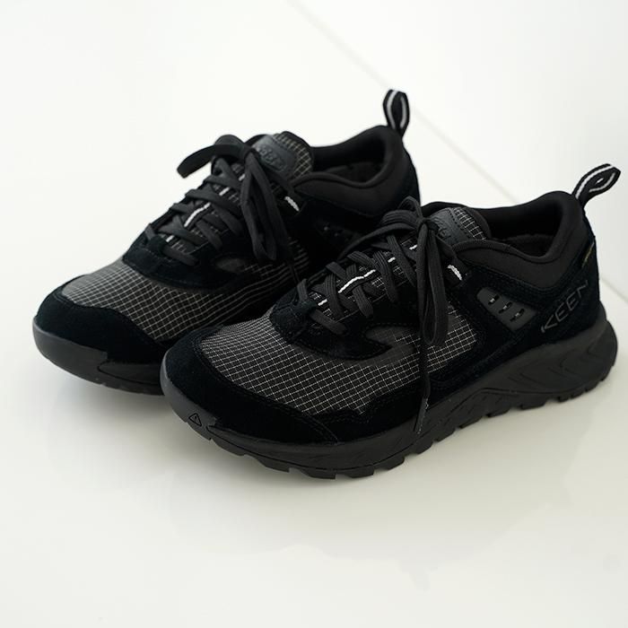 KEEN 㥹ѡ JASPER