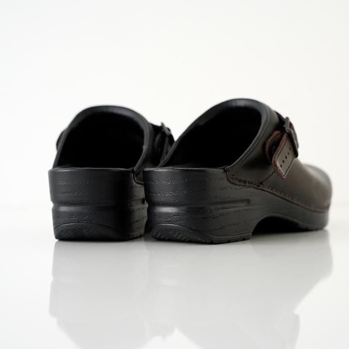 dansko ingrid