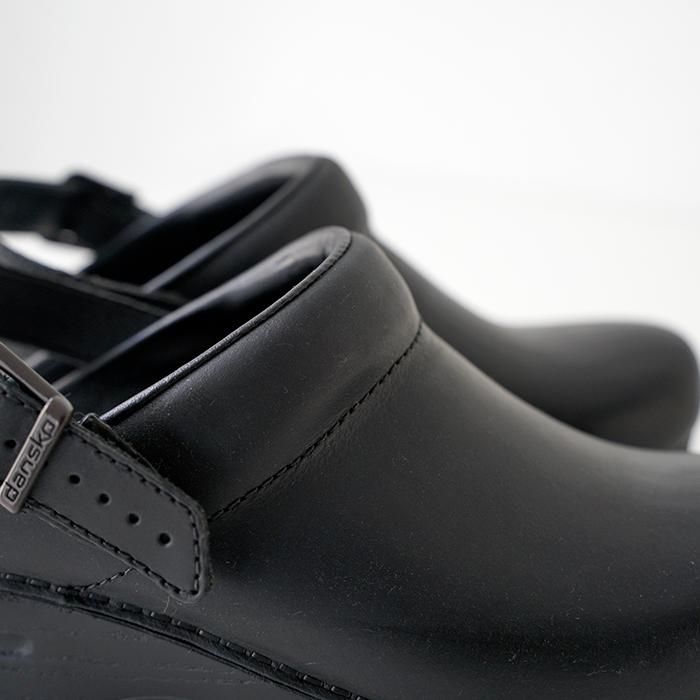 dansko ingrid