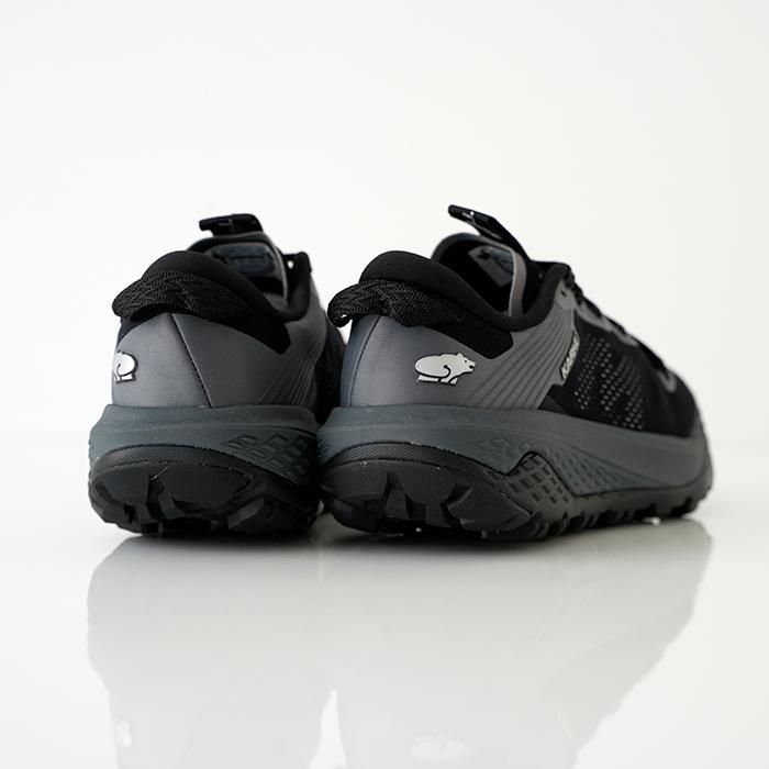 karhu IKONI TRAIL WR   ȥ쥤