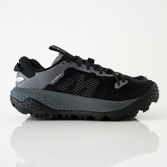 karhu IKONI TRAIL WR   ȥ쥤