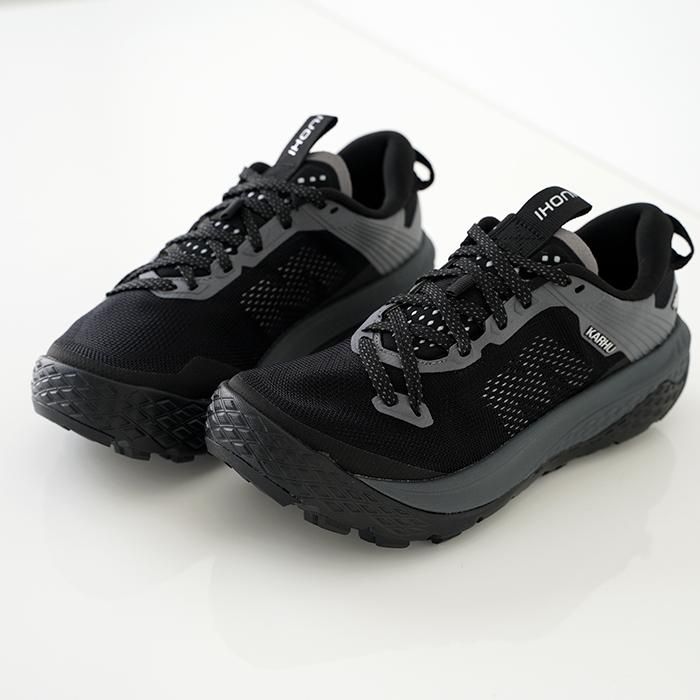 karhu IKONI TRAIL WR   ȥ쥤