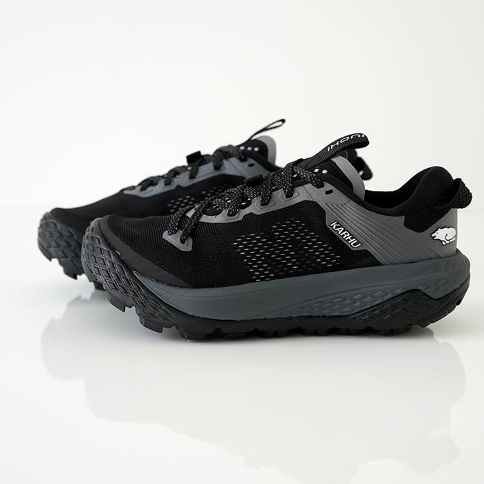 karhu IKONI TRAIL WR   ȥ쥤