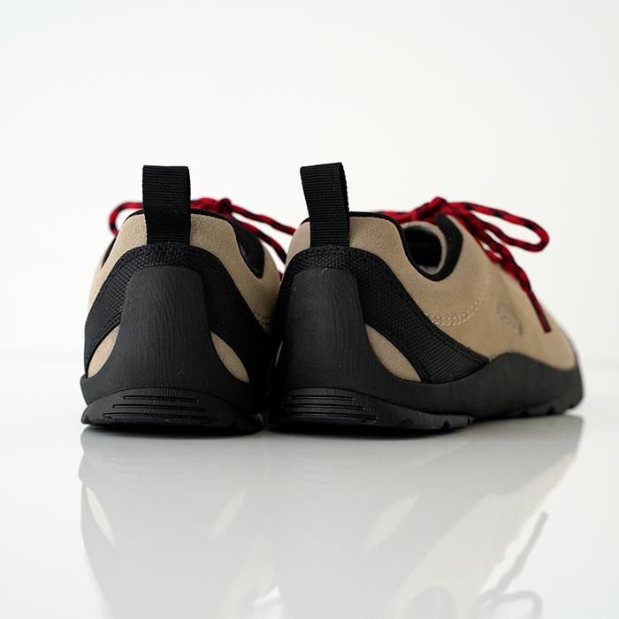 KEEN ジャスパー JASPER