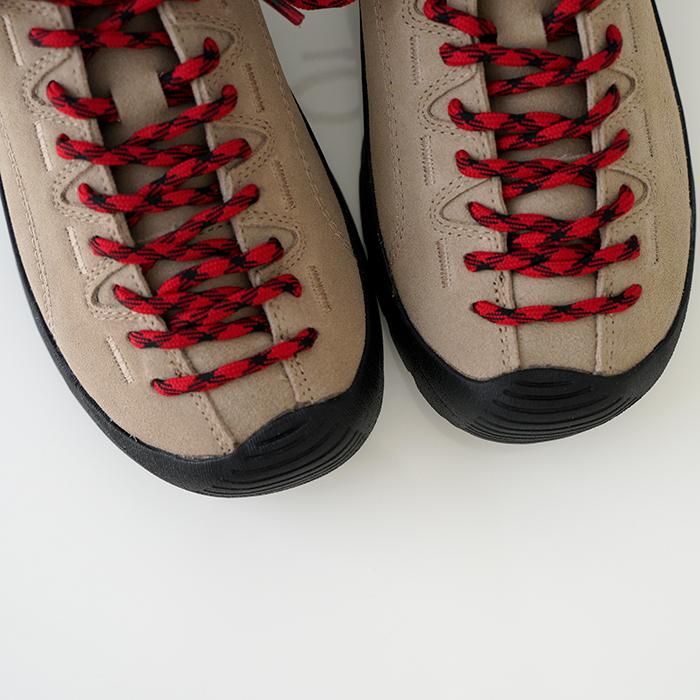 KEEN ジャスパー JASPER