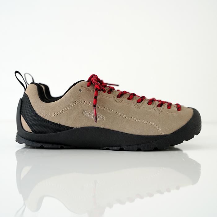 KEEN ジャスパー JASPER