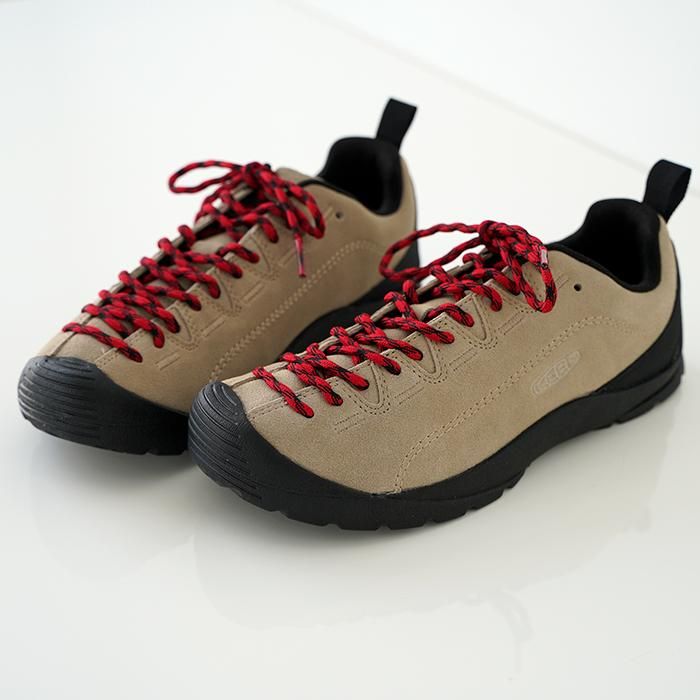 KEEN ジャスパー JASPER