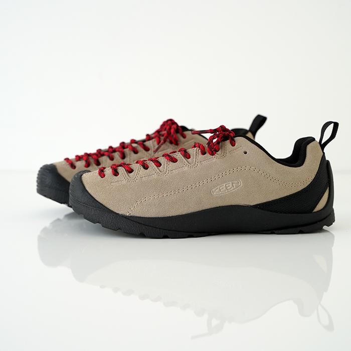 KEEN ジャスパー JASPER