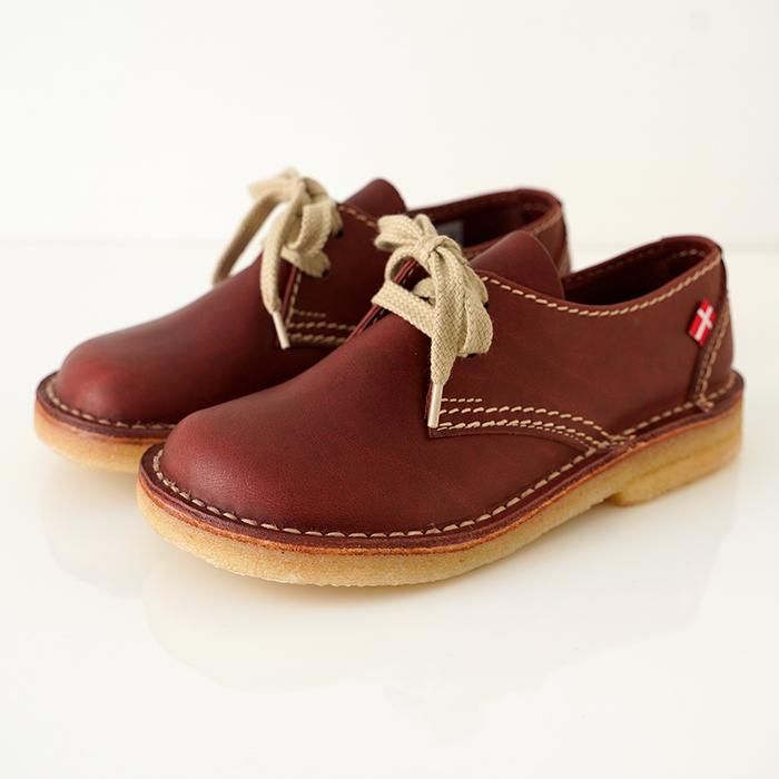 duckfeet åե Jylland ȥ
