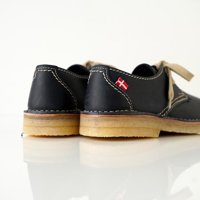 duckfeet åե Jylland ȥ