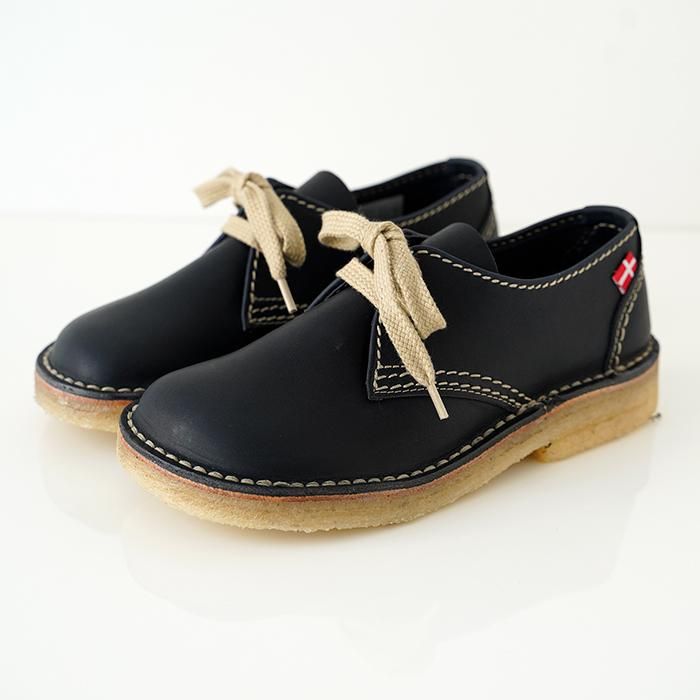 duckfeet åե Jylland ȥ
