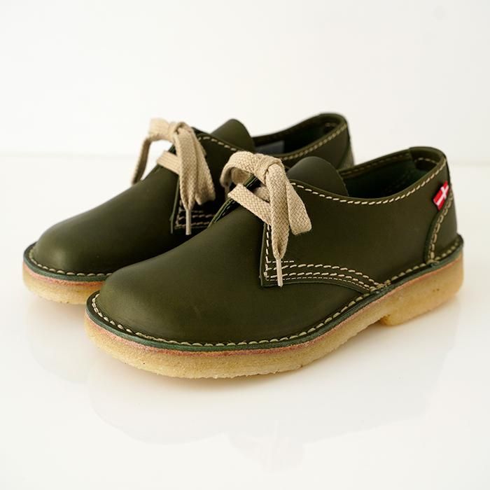 duckfeet åե Jylland ȥ