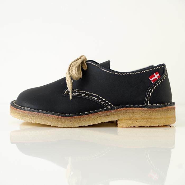 duckfeet åե Jylland ȥ