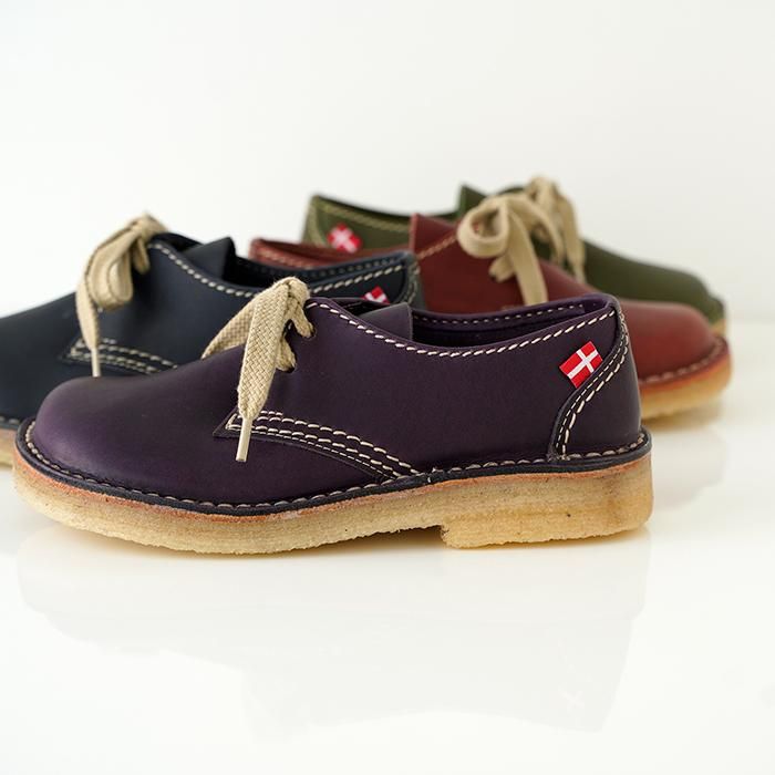 duckfeet åե Jylland ȥ