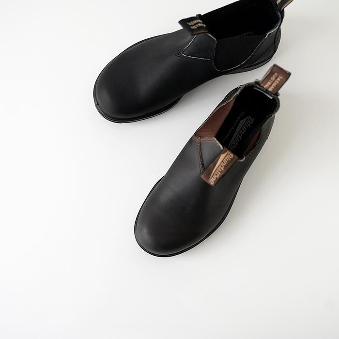 blundstone ORIGINALS