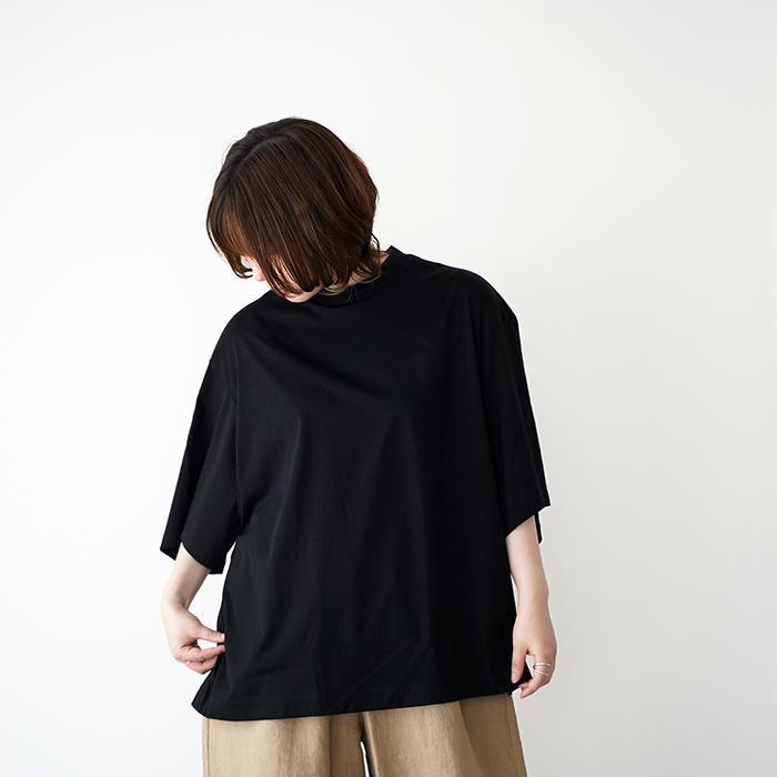 nuuno ヌウノ