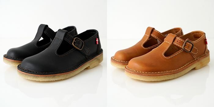 duckfeet Lolland ロラン