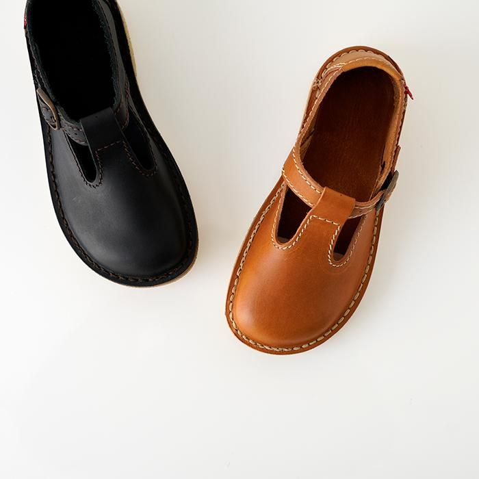 duckfeet Lolland ロラン