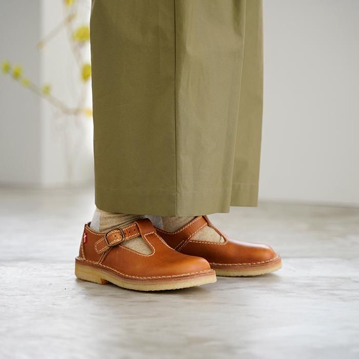 duckfeet Lolland ロラン