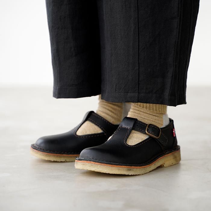 duckfeet Lolland ロラン