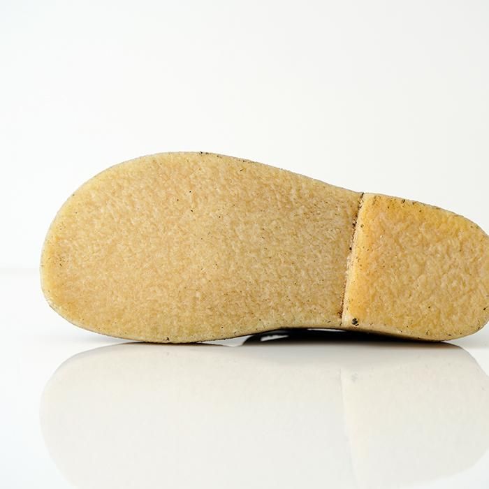 duckfeet Lolland ロラン