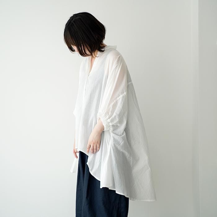 Loose Fit ¥ë¡¼¥º¥Õ¥£¥Ã¥È