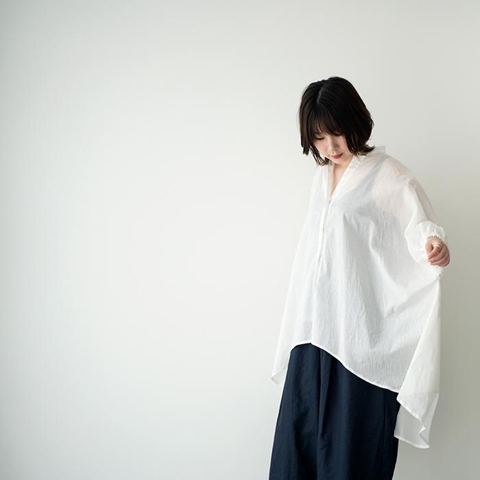 Loose Fit ¥ë¡¼¥º¥Õ¥£¥Ã¥È