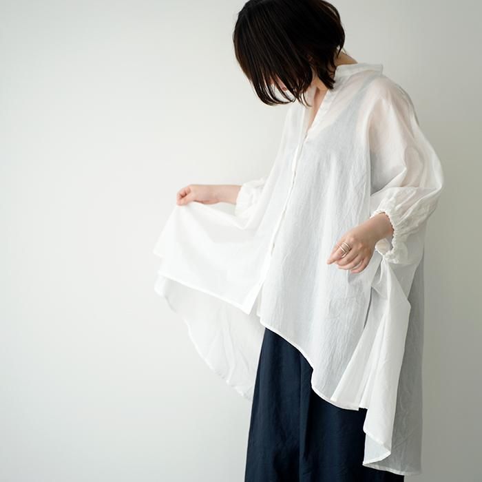 Loose Fit ¥ë¡¼¥º¥Õ¥£¥Ã¥È