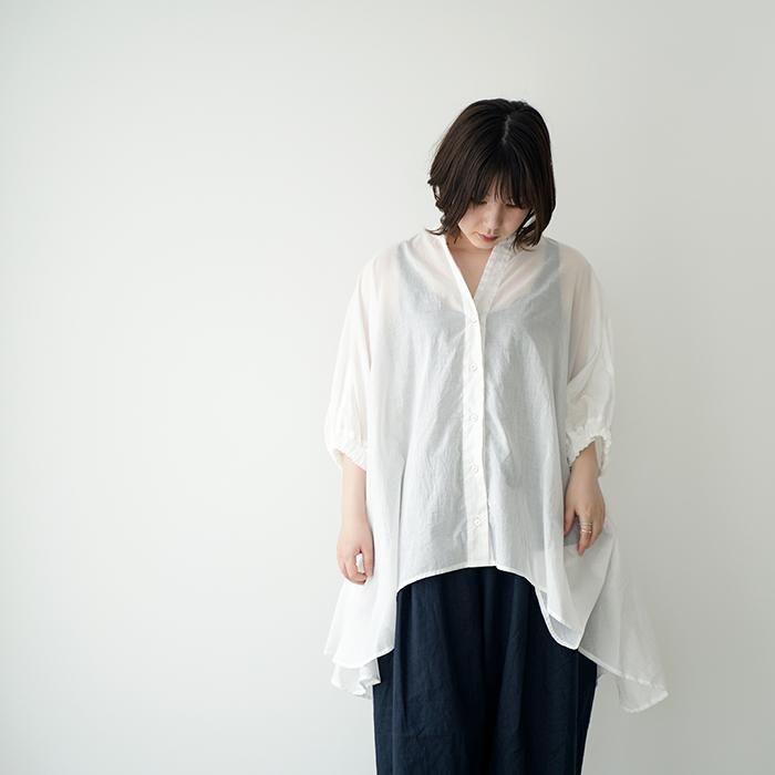 Loose Fit ¥ë¡¼¥º¥Õ¥£¥Ã¥È