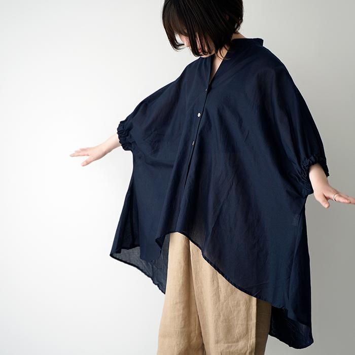 Loose Fit ¥ë¡¼¥º¥Õ¥£¥Ã¥È