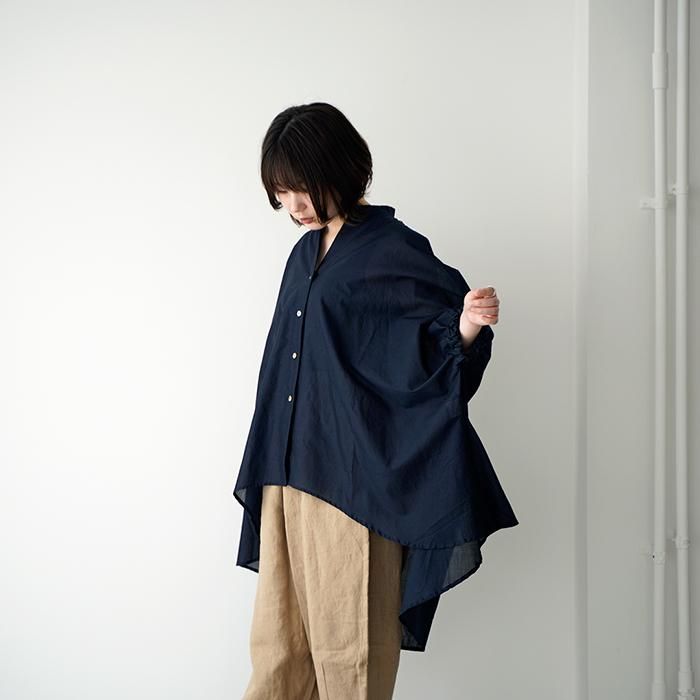 Loose Fit ¥ë¡¼¥º¥Õ¥£¥Ã¥È