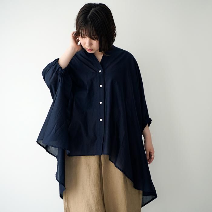 Loose Fit ¥ë¡¼¥º¥Õ¥£¥Ã¥È