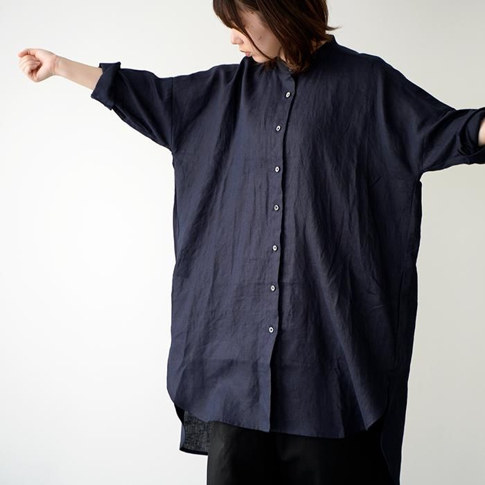 Loose Fit ¥ë¡¼¥º¥Õ¥£¥Ã¥È