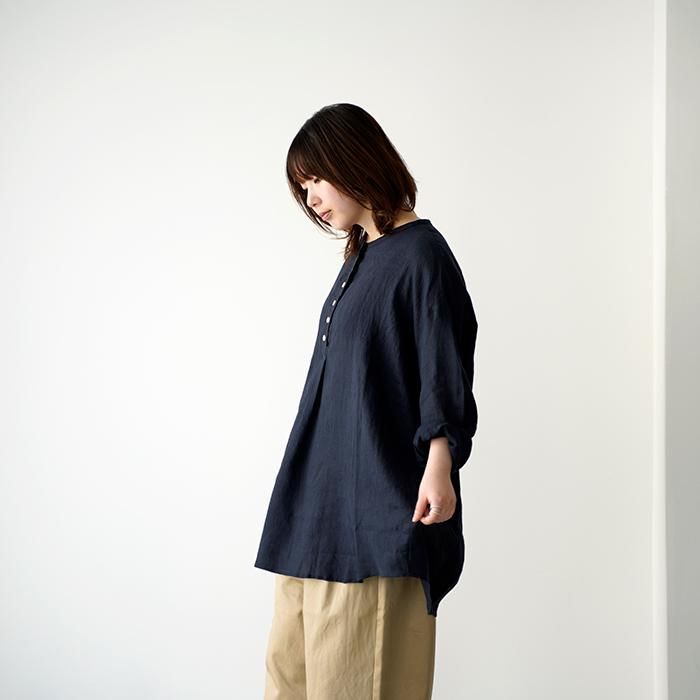 Loose Fit ¥ë¡¼¥º¥Õ¥£¥Ã¥È