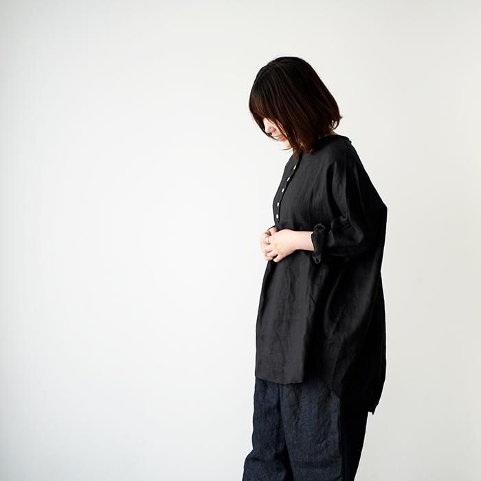 Loose Fit ¥ë¡¼¥º¥Õ¥£¥Ã¥È