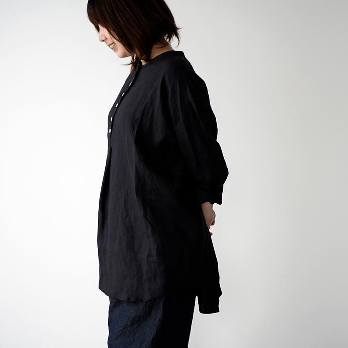 Loose Fit ¥ë¡¼¥º¥Õ¥£¥Ã¥È