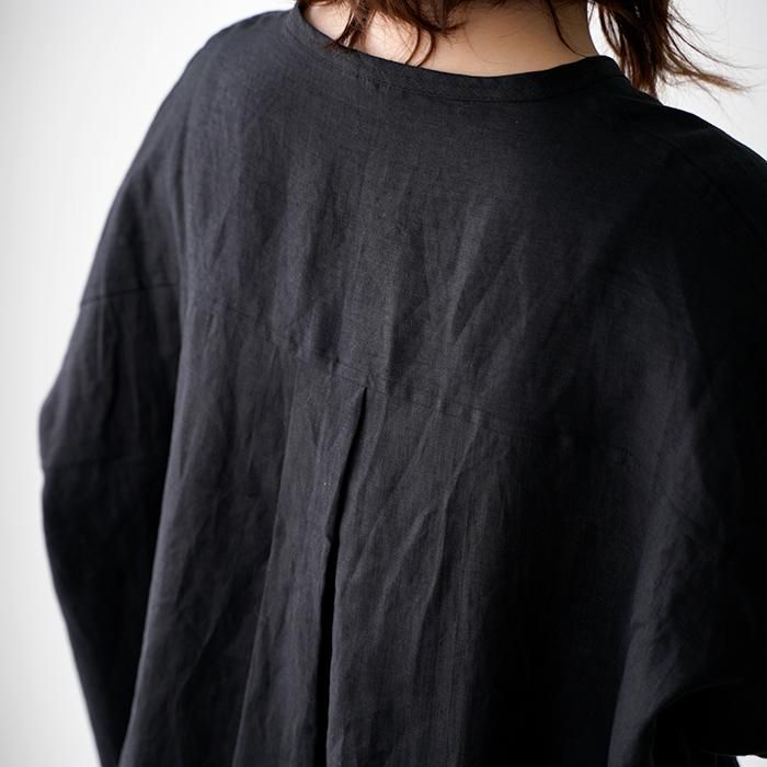 Loose Fit ¥ë¡¼¥º¥Õ¥£¥Ã¥È