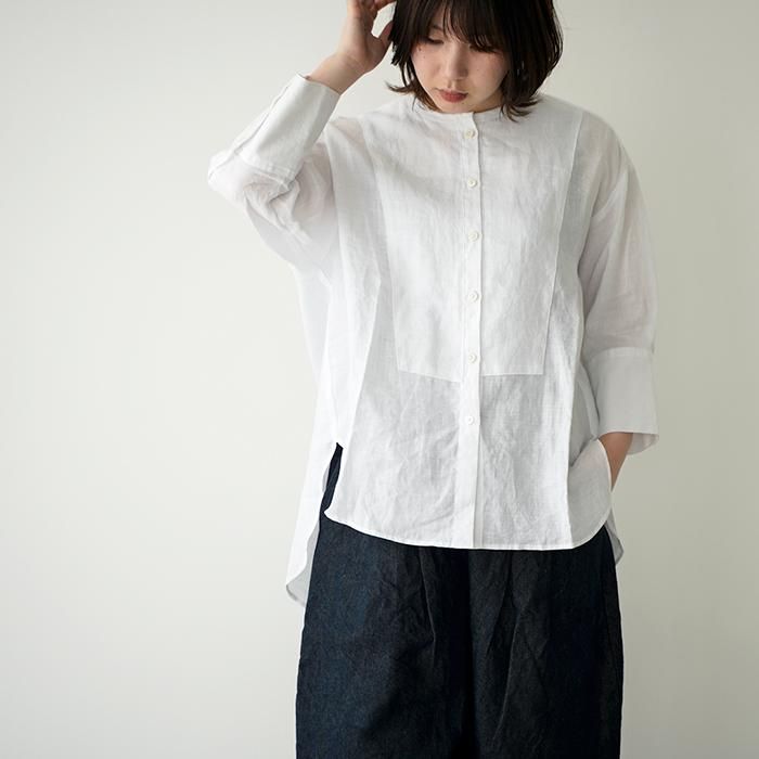 Loose Fit ¥ë¡¼¥º¥Õ¥£¥Ã¥È