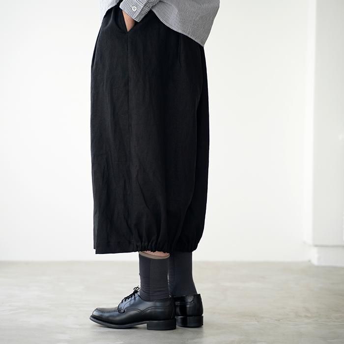 Loose Fit ¥ë¡¼¥º¥Õ¥£¥Ã¥È