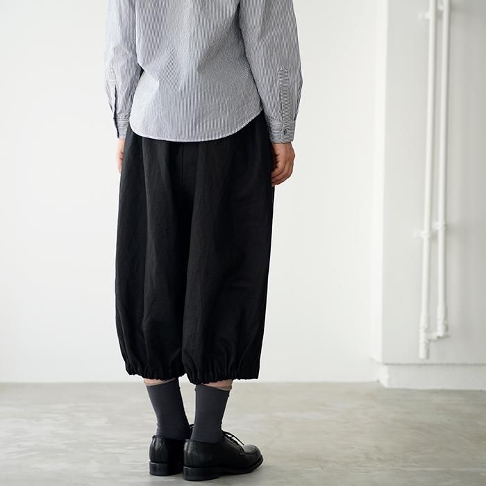 Loose Fit ¥ë¡¼¥º¥Õ¥£¥Ã¥È