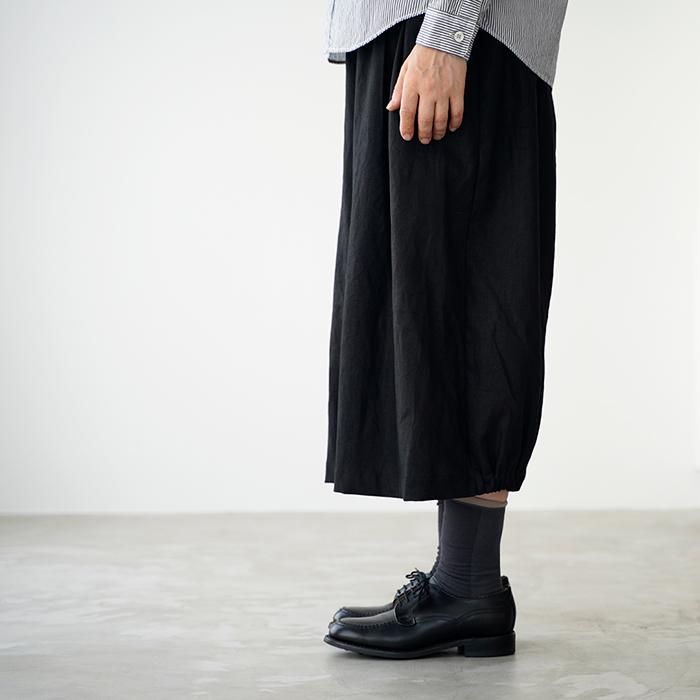 Loose Fit ¥ë¡¼¥º¥Õ¥£¥Ã¥È