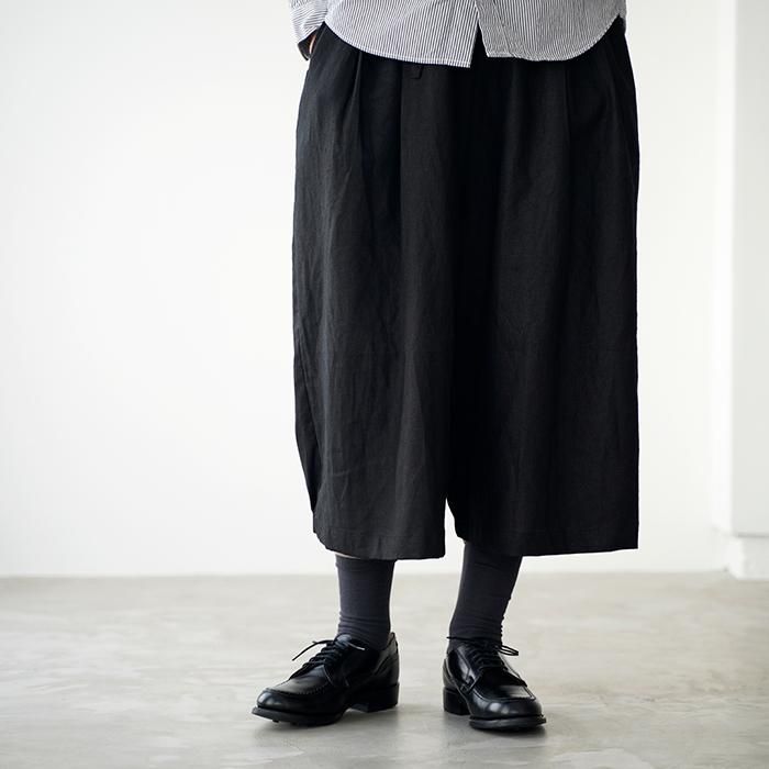 Loose Fit ¥ë¡¼¥º¥Õ¥£¥Ã¥È