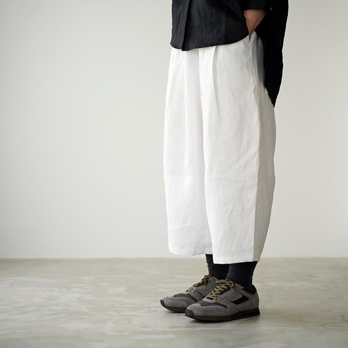 Loose Fit ¥ë¡¼¥º¥Õ¥£¥Ã¥È