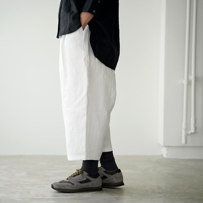 Loose Fit ¥ë¡¼¥º¥Õ¥£¥Ã¥È