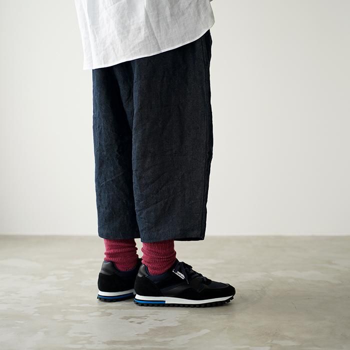 Loose Fit ¥ë¡¼¥º¥Õ¥£¥Ã¥È