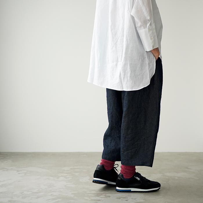 Loose Fit ¥ë¡¼¥º¥Õ¥£¥Ã¥È