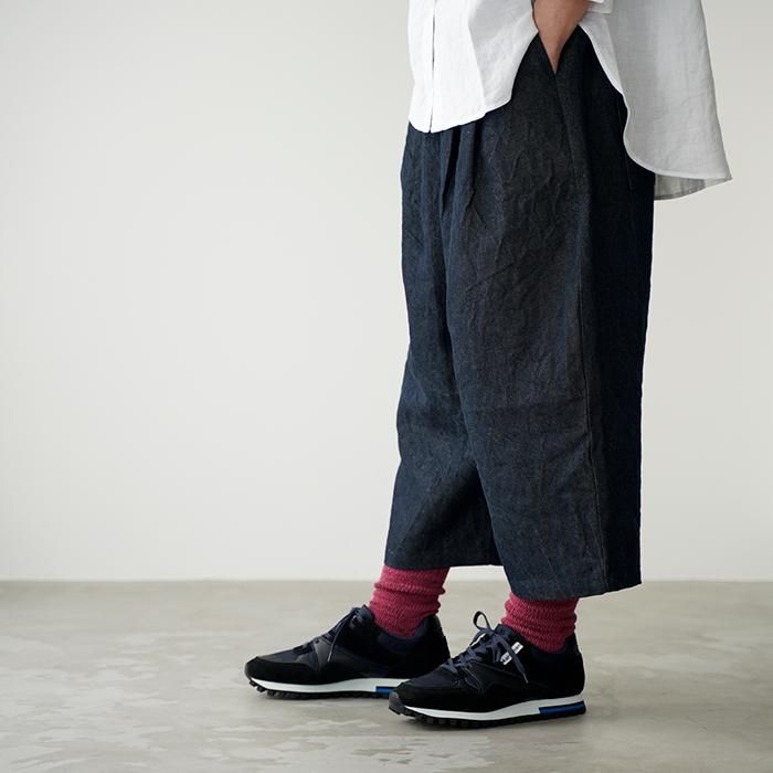 Loose Fit ¥ë¡¼¥º¥Õ¥£¥Ã¥È